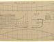 PLAN DE COQUE - CANOE CANADIEN ENTOILE (1940)