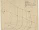 PLAN DE COQUE - CANOE ENTOILE (1944)