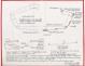 PLAN DE CONSTRUCTION - KAYAK DE 4,25 M (1944)