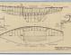 PLAN DE CONSTRUCTION - MONOTYPE LESTE (1946)