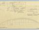 PLAN DE CONSTRUCTION - GRONDIN (1946)