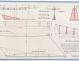 PLAN DE DERIVE/QUILLE - GRONDIN (1946)