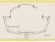 PLAN D'AMENAGEMENT  - GRONDIN (1946)