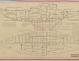PLAN DE CONSTRUCTION - RACING CRUISER (1946)