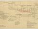 PLAN DE CONSTRUCTION - CANOT DE 5 M (1947)