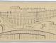 PLAN DE CONSTRUCTION - LOTTE 2 (1947)