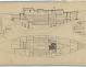 PLAN D'AMENAGEMENT  - LOTTE 2 (1947)