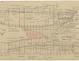 PLAN DE CONSTRUCTION - NARVAL (1948)