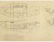 PLAN D'AMENAGEMENT  - NARVAL (1948)