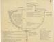 PLAN DE CONSTRUCTION - NARVAL (1948)