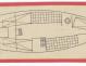 PLAN D'AMENAGEMENT  - NARVAL (1948)