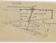 PLAN DE CONSTRUCTION - DAIA (1949)
