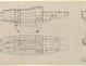 PLAN D'AMENAGEMENT  - ELOISE (1949)