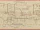 PLAN DE CONSTRUCTION - OUF (1950)