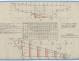 PLAN DE CONSTRUCTION - ESPADON (1950)