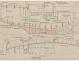 PLAN DE CONSTRUCTION - SPRAY (1950)
