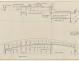 PLAN DE PONT - SPRAY (1950)