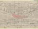 PLAN DE CONSTRUCTION - THETIS (1950)