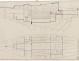 PLAN D'AMENAGEMENT  - THETIS (1950)