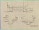 PLAN D'AMENAGEMENT  - THETIS (1950)