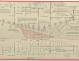 PLAN DE CONSTRUCTION - JUMBO (1951)