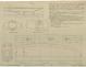 PLAN DE CONSTRUCTION - JUMBO (1951)