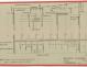 PLAN DE CONSTRUCTION - JUMBO (1951)