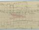 PLAN DE CONSTRUCTION - PILOTE (1951)