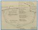 PLAN DE CONSTRUCTION - PILOTE (1951)