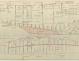 PLAN DE CONSTRUCTION - BLEIZ MOR (1952)
