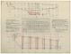 PLAN DE CONSTRUCTION - GRONDIN MAJOR (1952)