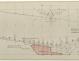 PLAN DE CONSTRUCTION - GRONDIN MAJOR (1952)