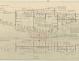 PLAN DE CONSTRUCTION - AQUILON (1952)