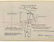PLAN DE CONSTRUCTION - BONITE  (1952)