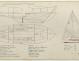 PLAN GENERAL - St Michaël balenière de 9.25 m (1954)