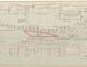 PLAN DE CONSTRUCTION - St Michaël balenière de 9.25 m (1954)