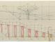 PLAN DE CONSTRUCTION - St Michaël balenière de 9.25 m (1954)