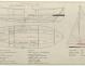 PLAN GENERAL - St Michaël balenière de 9.25 m (1954)