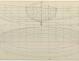 PLAN DE COQUE - St Michaël balenière de 9.25 m (1954)