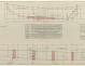 PLAN DE CONSTRUCTION - St Michaël balenière de 9.25 m (1954)