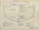 PLAN DE CONSTRUCTION - St Michaël balenière de 9.25 m (1954)