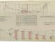 PLAN DE CONSTRUCTION - Baleinière de 8,25 M (1954)
