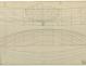 PLAN DE COQUE - Baleinière de 8,25 M (1954)