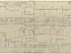 PLAN DE CONSTRUCTION - Baleinière de 8,25 M (1954)