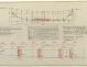 PLAN DE CONSTRUCTION - Baleinière de 8,25 M (1954)
