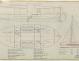 PLAN GENERAL - Pointu 9,50 m (1954)