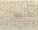 PLAN DE CONSTRUCTION - Guendalina 10,50 m (1954)