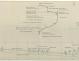 PLAN DE CONSTRUCTION - Cruiseur à moteur 10,00 m (1954)