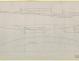 PLAN DE CONSTRUCTION - CRUISER MIXTE 10 M (1956)