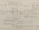 PLAN DE CONSTRUCTION - CANCHOIS (1956)